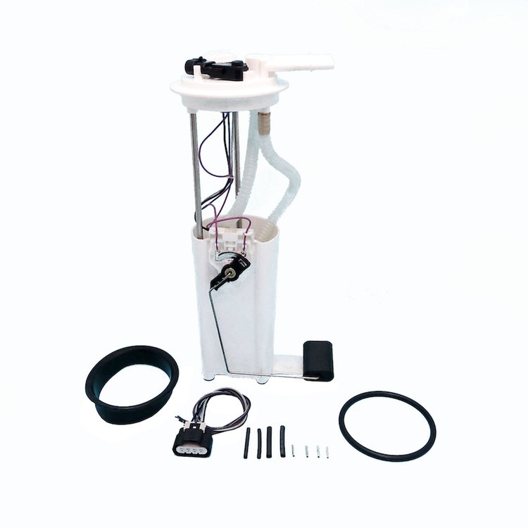 USEP3602M Fuel Pump Module Assembly