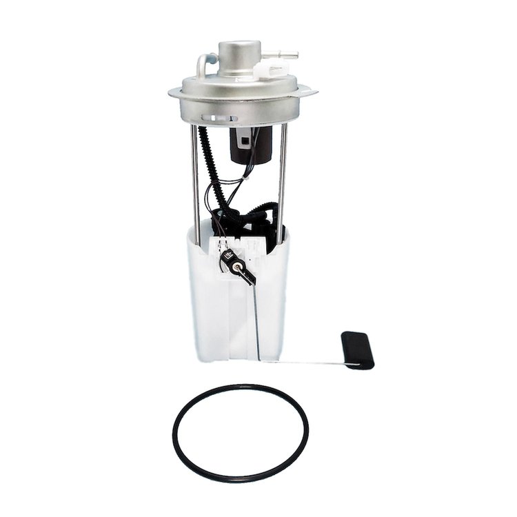 USEP3604M Fuel Pump Module Assembly