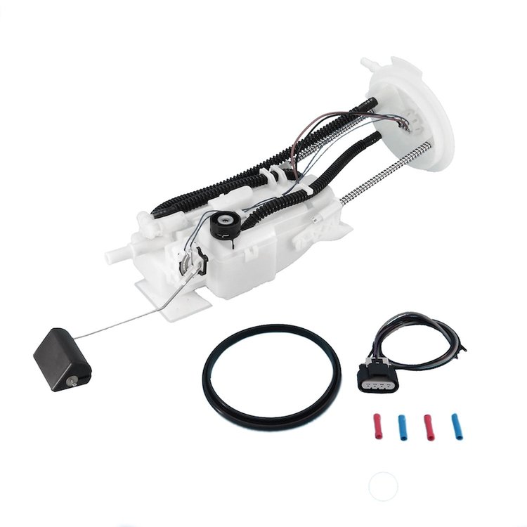 USEP3605M Fuel Pump Module Assembly