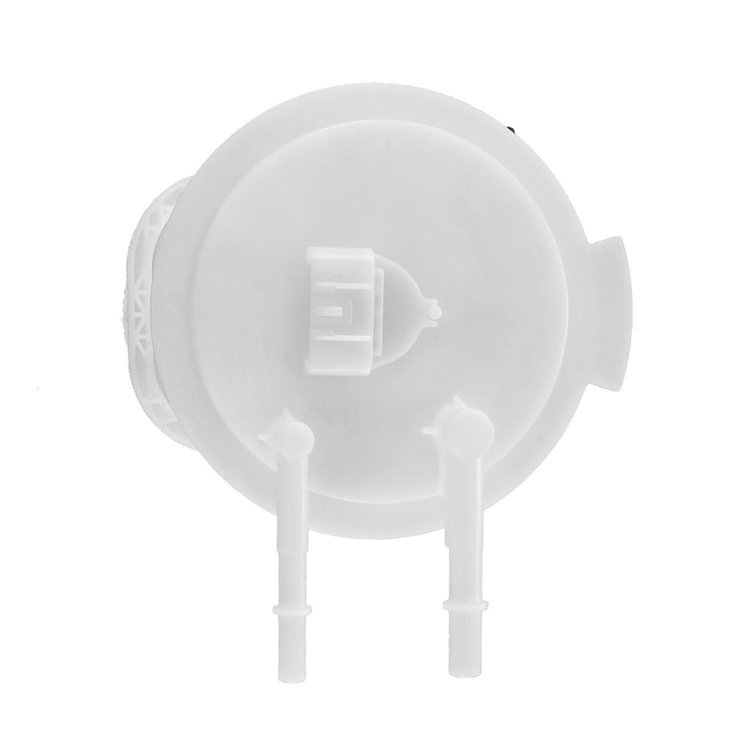 USEP3606M Fuel Pump Module Assembly