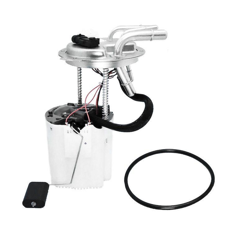 USEP3610M Fuel Pump Module Assembly
