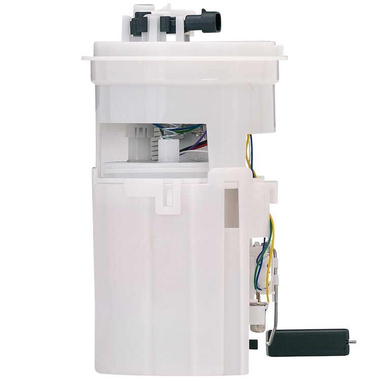 USEP3612M Fuel Pump Module Assembly