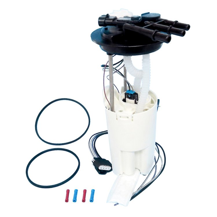 USEP3614M Fuel Pump Module Assembly
