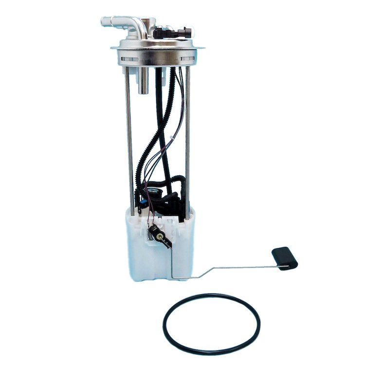 USEP3616M Fuel Pump Module Assembly