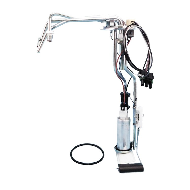 Fuel Pump Sender Assembly for 1988-1995 Chevy/GMC Truck & SUV 4.3/5.0/5.7/7.4L