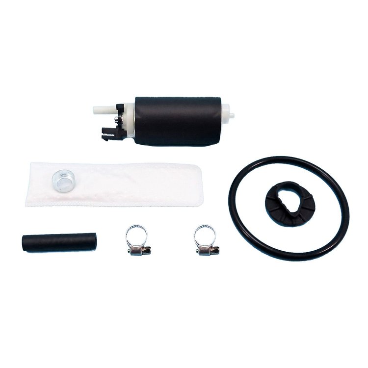 USEP3622 Fuel Pump Module Assembly