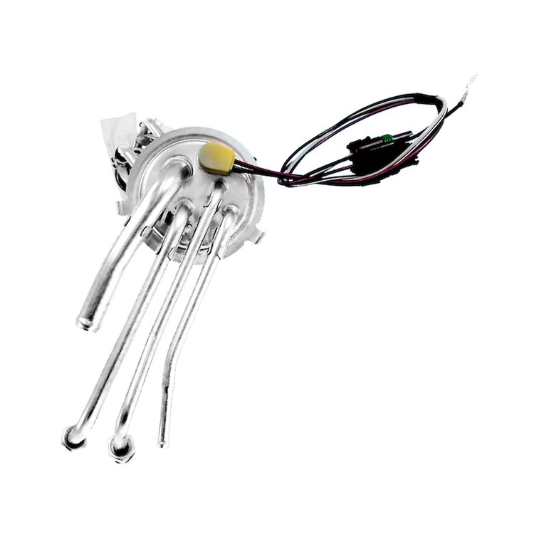 Fuel Pump Sender Assembly for 1996-1997 Chevy/GMC Truck & SUV 4.3/5.0/5.7/7.4L
