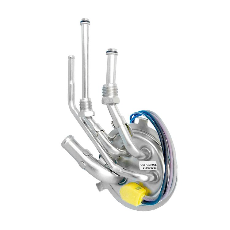 USEP3624S Fuel Pump Module Assembly