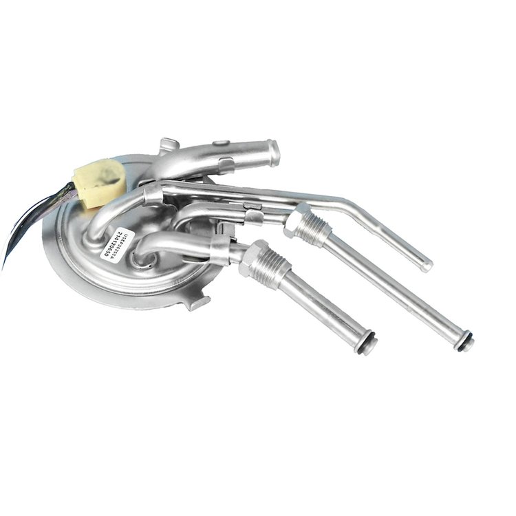 USEP3625S Fuel Pump Module Assembly