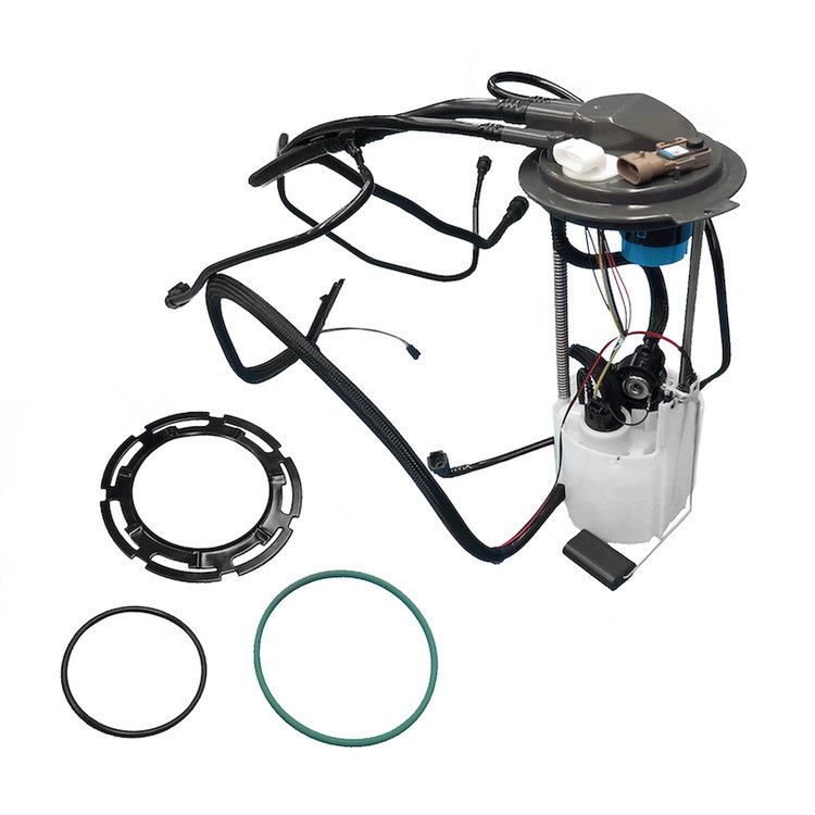 USEP3626M Fuel Pump Module Assembly