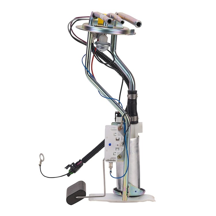 USEP3630S Fuel Pump Module Assembly