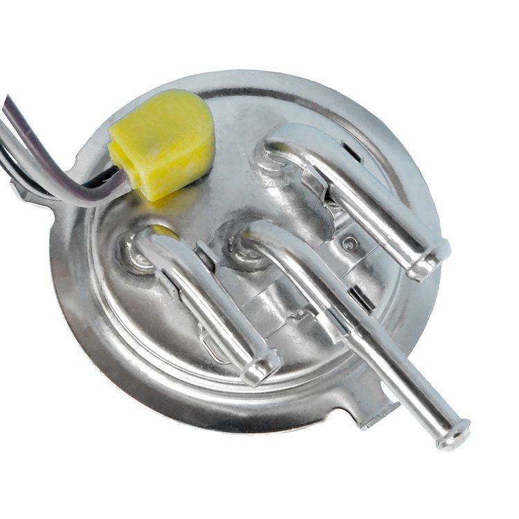 USEP3631S Fuel Pump Module Assembly
