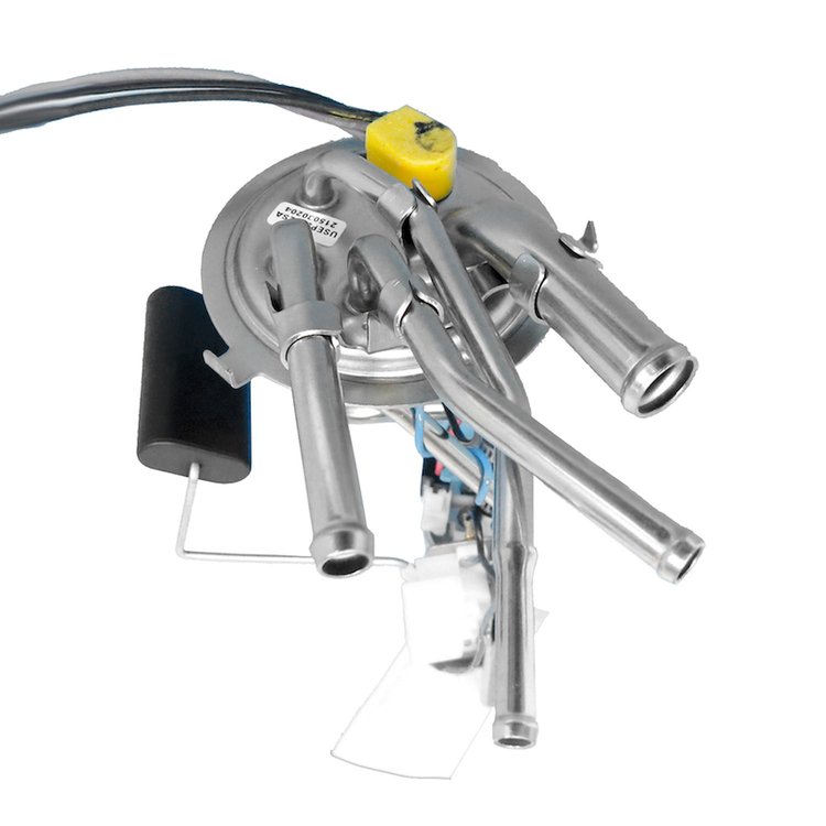 USEP3632S Fuel Pump Module Assembly