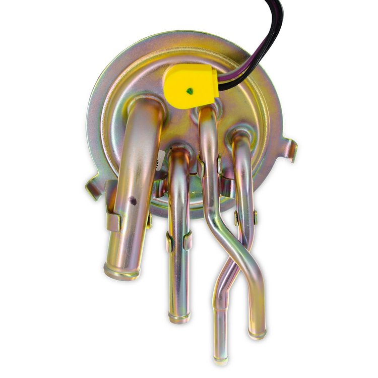 USEP3637S Fuel Pump Module Assembly