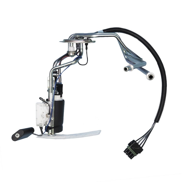 USEP3640S Fuel Pump Module Assembly