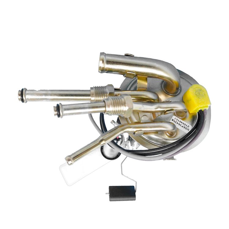 USEP3642S Fuel Pump Module Assembly