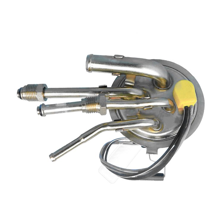 USEP3643S Fuel Pump Module Assembly