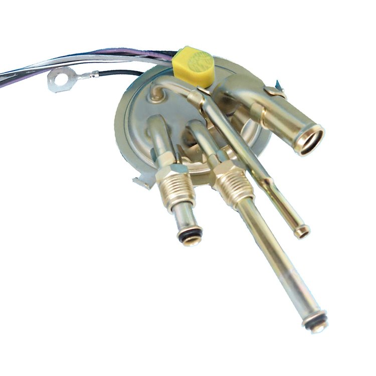 USEP3650S Fuel Pump Module Assembly