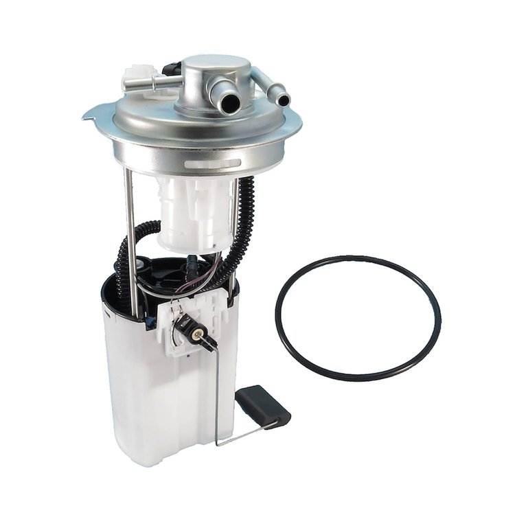 USEP3678M Fuel Pump Module Assembly