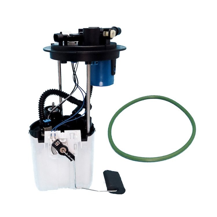 USEP3679M Fuel Pump Module Assembly