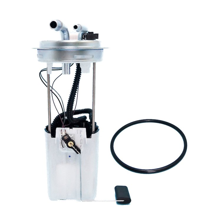 USEP3682M Fuel Pump Module Assembly
