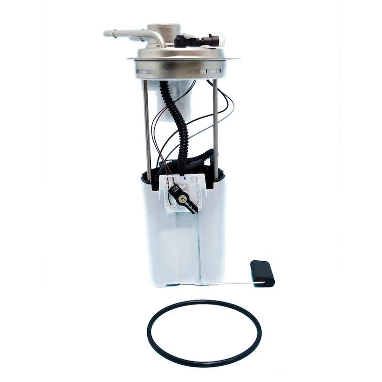 USEP3684M Fuel Pump Module Assembly