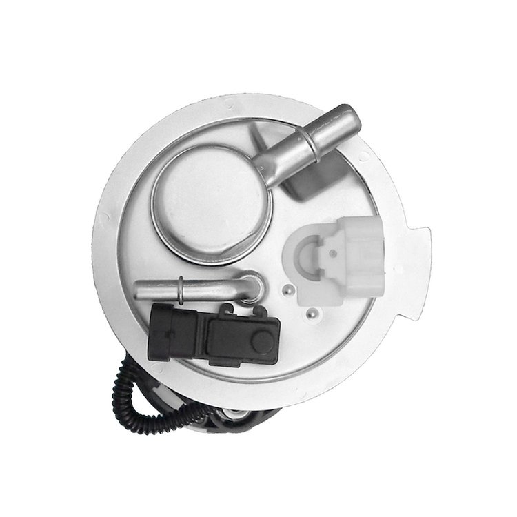 USEP3688M Fuel Pump Module Assembly