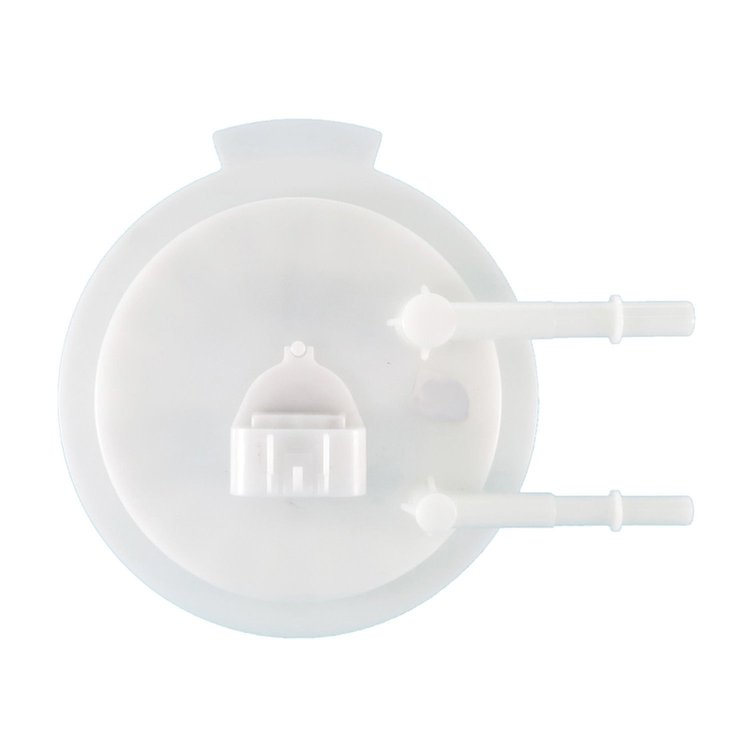 USEP3691M Fuel Pump Module Assembly