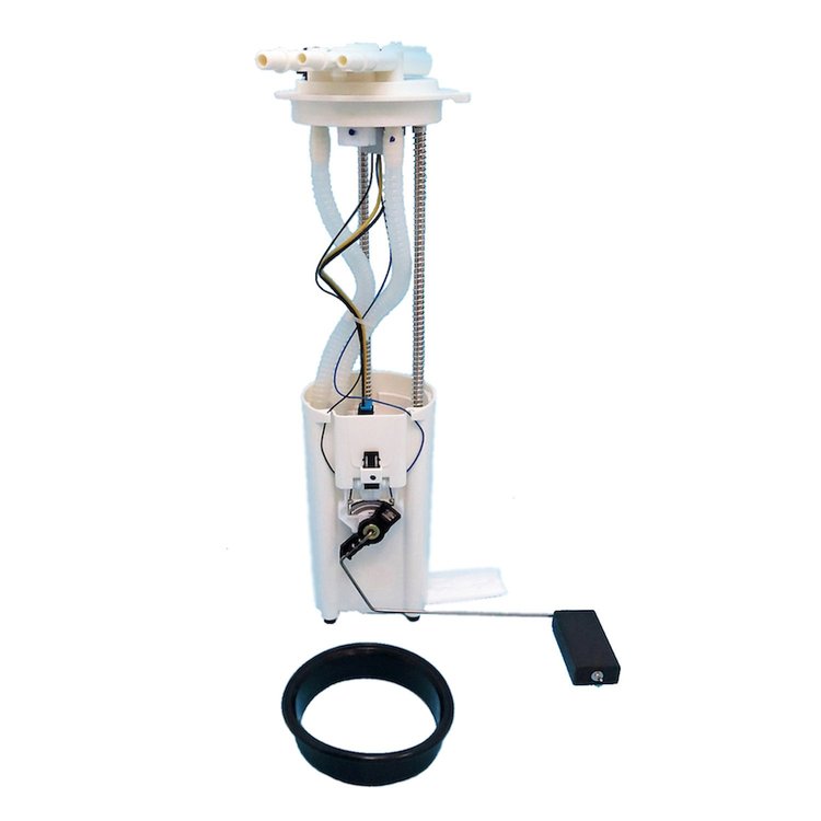 USEP3703M Fuel Pump Module Assembly