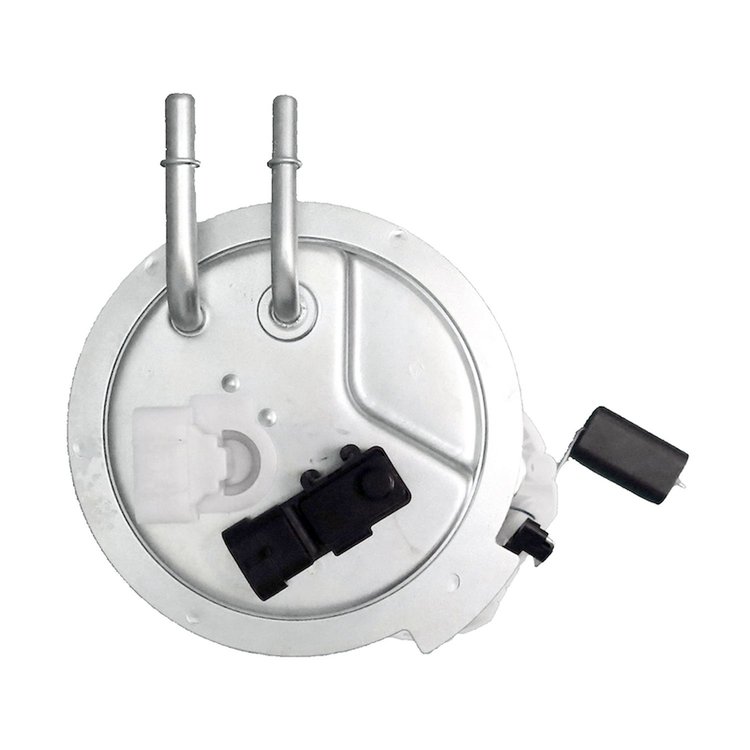 USEP3705M Fuel Pump Module Assembly