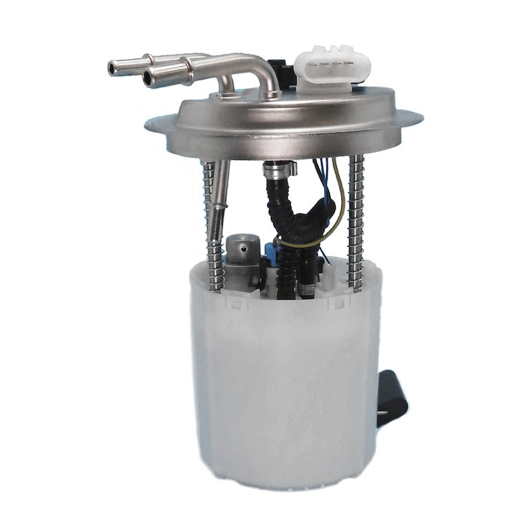 Fuel Pump Module for 2006-2007 Chevy Avalanche/Suburban 1500