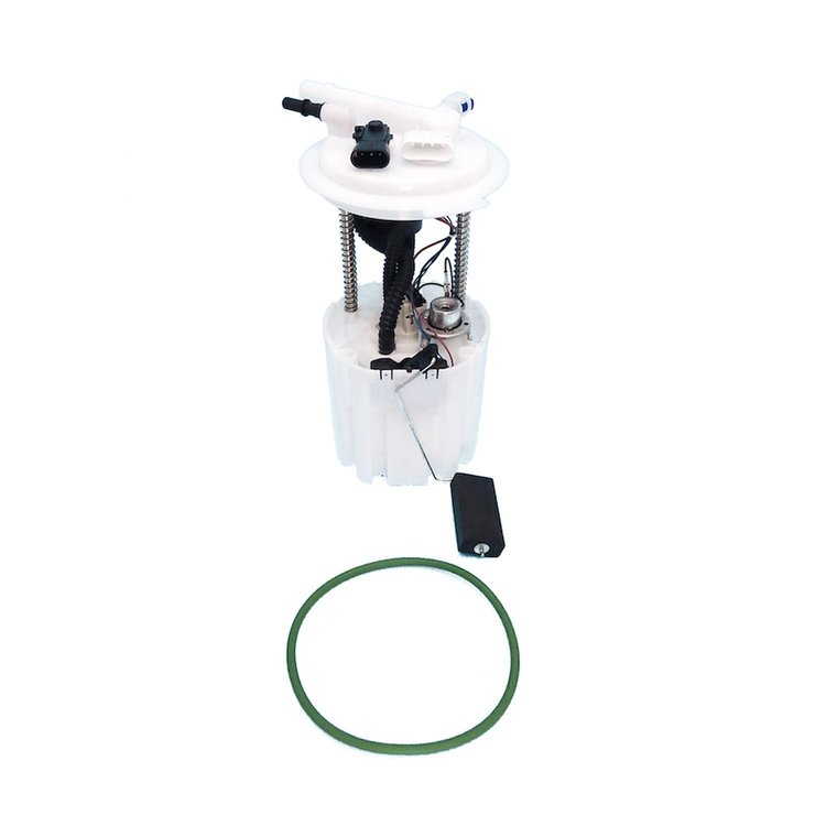 USEP3715M Fuel Pump Module Assembly