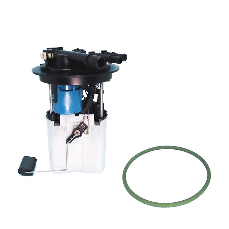 USEP3717M Fuel Pump Module Assembly