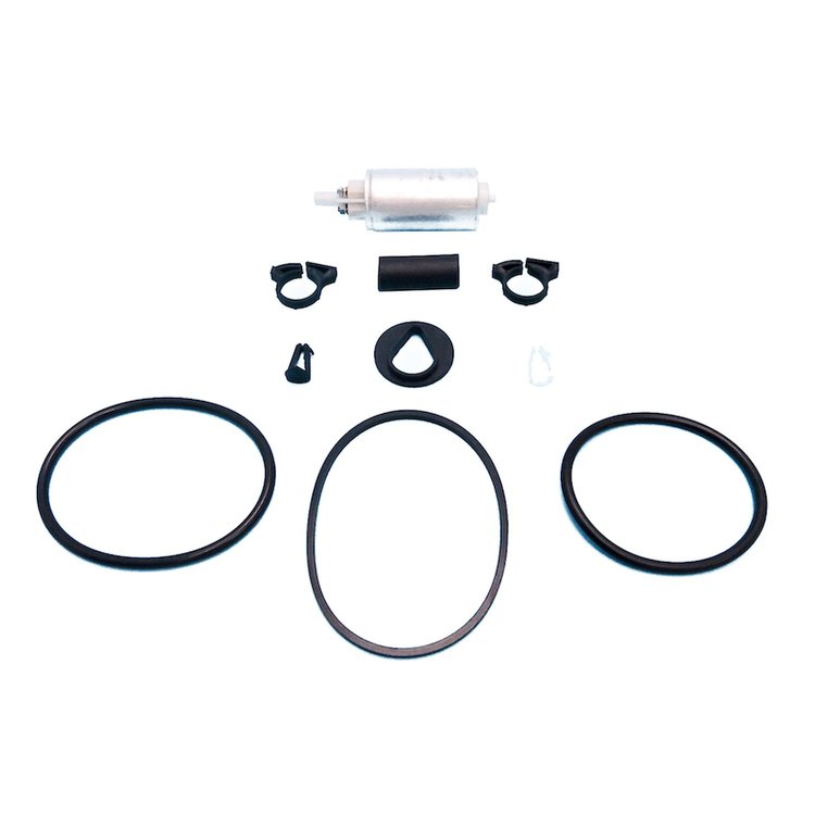 USEP3735 Fuel Pump Module Assembly