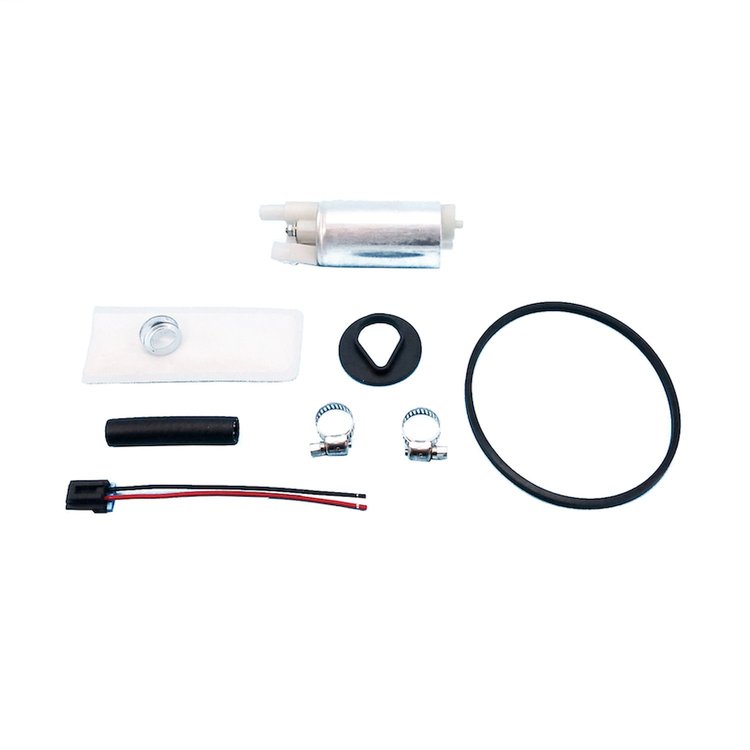 USEP3736 Fuel Pump Module Assembly