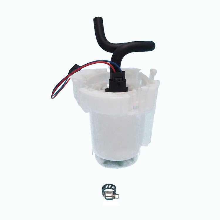 USEP3737M Fuel Pump Module Assembly