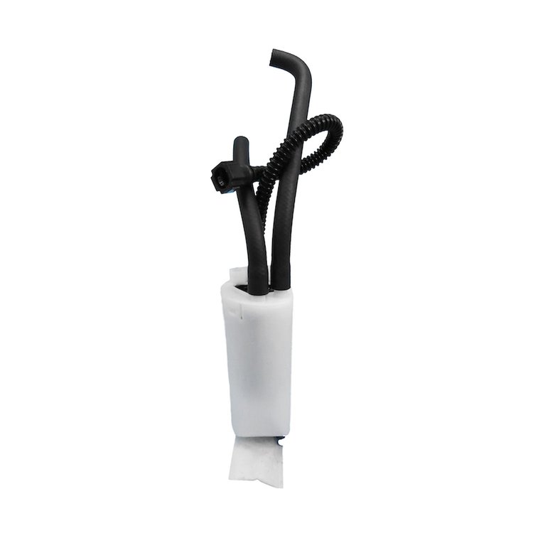 USEP3739 Fuel Pump Module Assembly