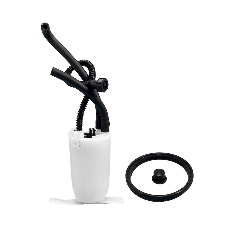 USEP3745 Fuel Pump Module Assembly