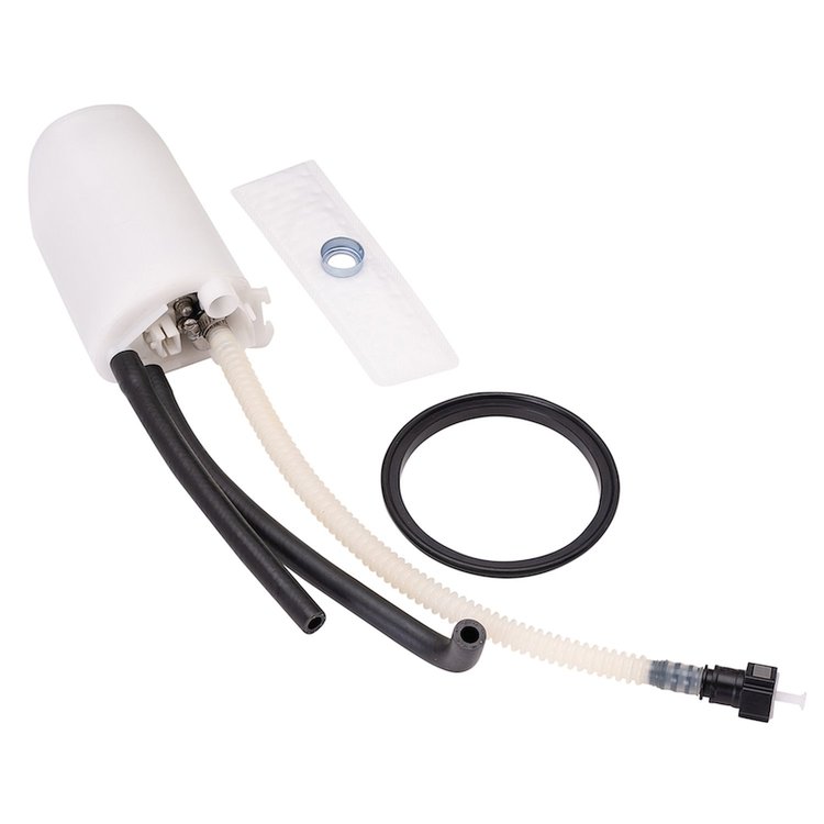 USEP3745M Fuel Pump Module Assembly