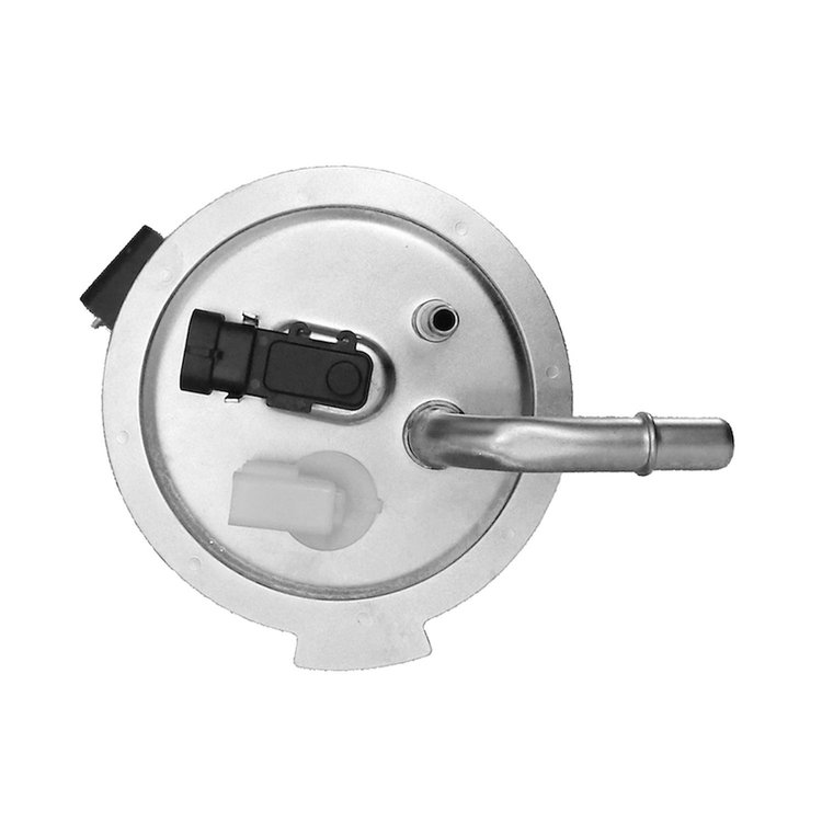 USEP3746M Fuel Pump Module Assembly