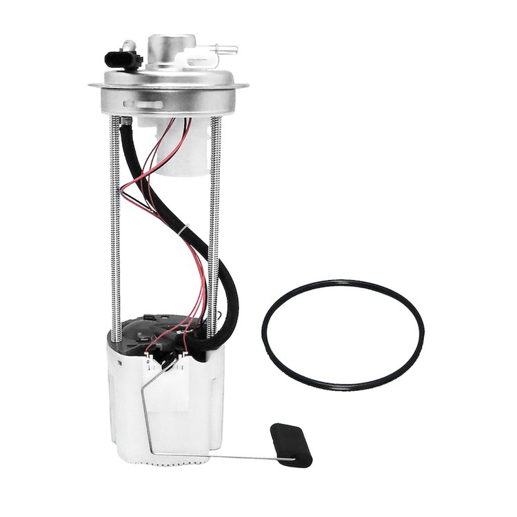 USEP3747M Fuel Pump Module Assembly