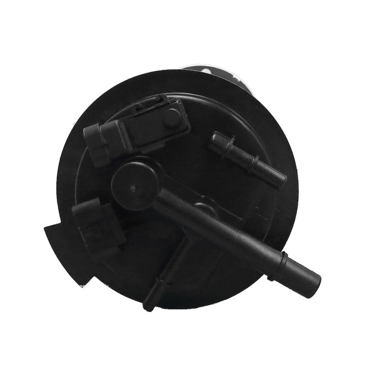 USEP3752M Fuel Pump Module Assembly
