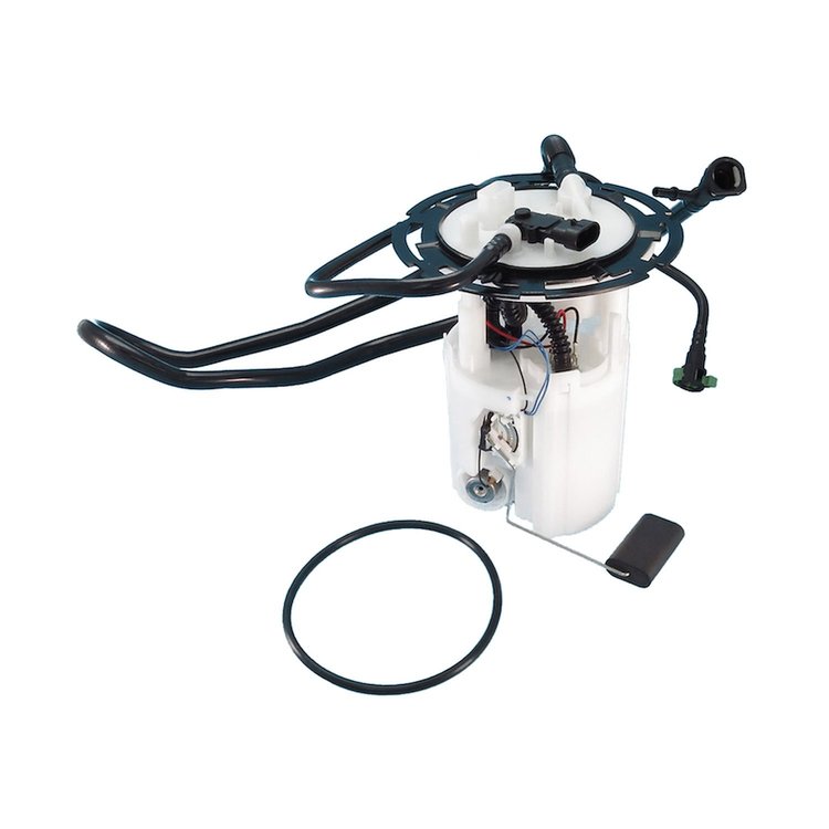 USEP3755M Fuel Pump Module Assembly