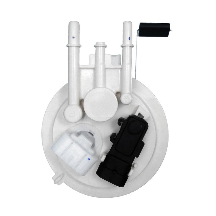 USEP3759M Fuel Pump Module Assembly