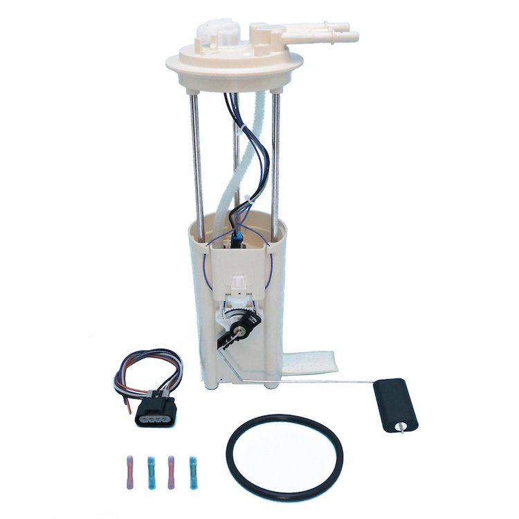 USEP3760M Fuel Pump Module Assembly