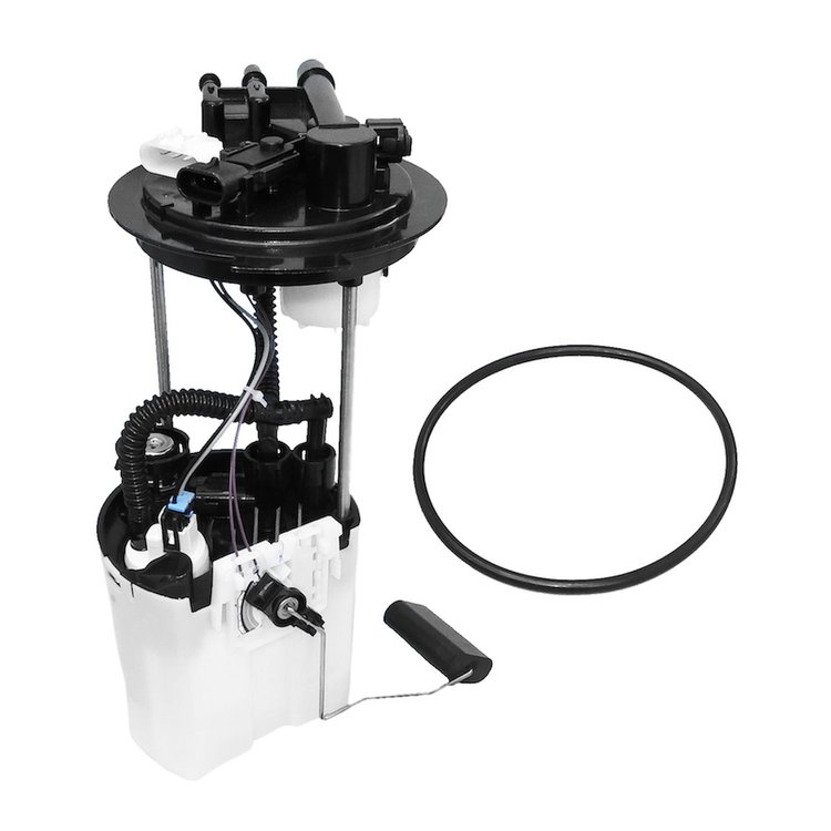 USEP3792M Fuel Pump Module Assembly