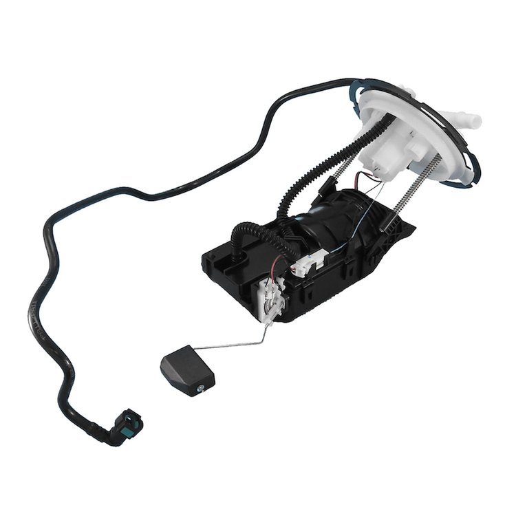 USEP3801M Fuel Pump Module Assembly