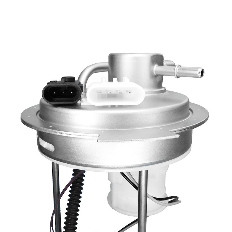 USEP3831M Fuel Pump Module Assembly