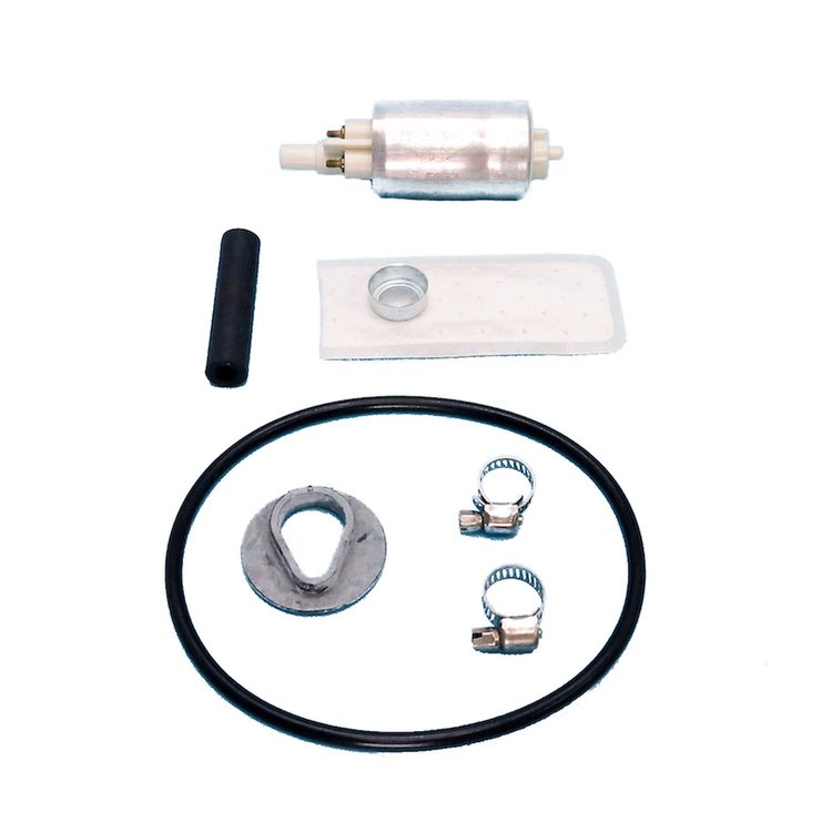 USEP3900 Fuel Pump Module Assembly