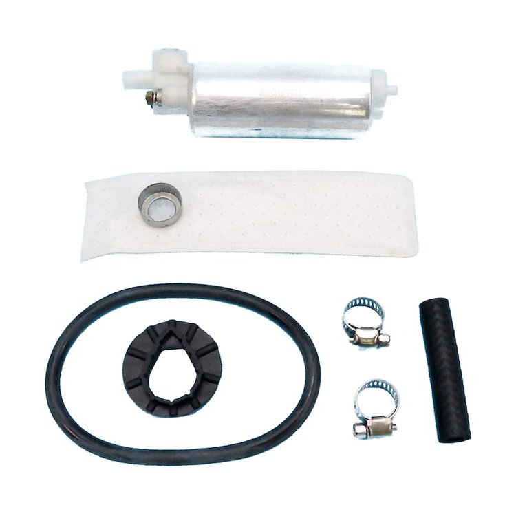 USEP3901 Fuel Pump Module Assembly
